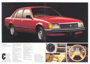 1980 Holden Commodore-06.jpg